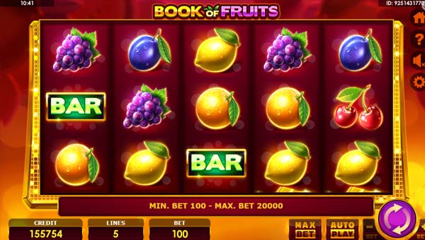 scr_Book of Fruits