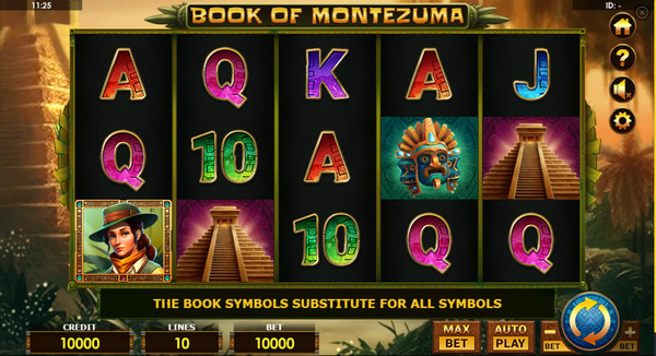 scr_Book of Montezuma