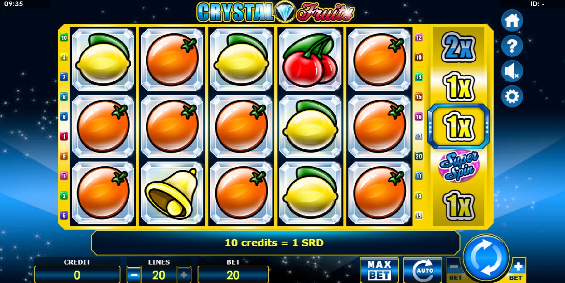 scr_Crystal Fruits