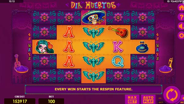 scr_Dia Muertos