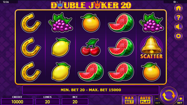 scr_Double Joker 20