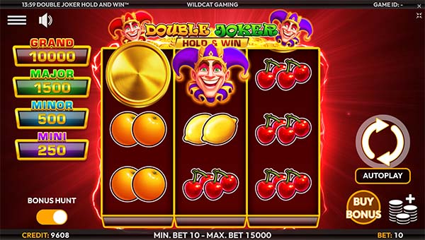 scr_Double Joker Hold&Win