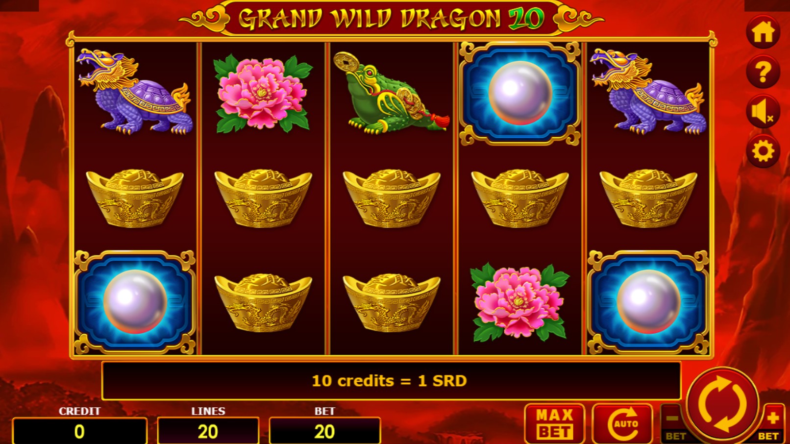 scr_Grand Wild Dragon 20