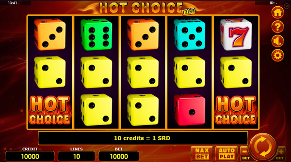 scr_Hot Choice Dice