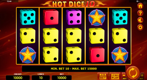 scr_Hot Dice 10