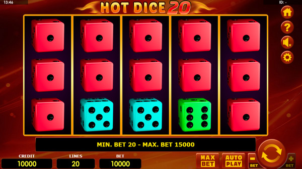 scr_Hot Dice 20