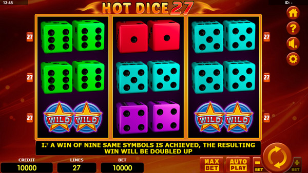 scr_Hot Dice 27