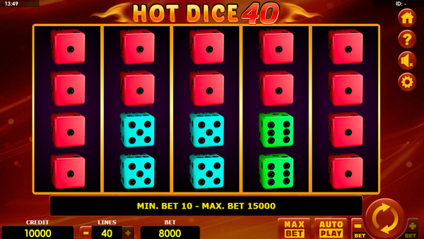 scr_Hot Dice 40