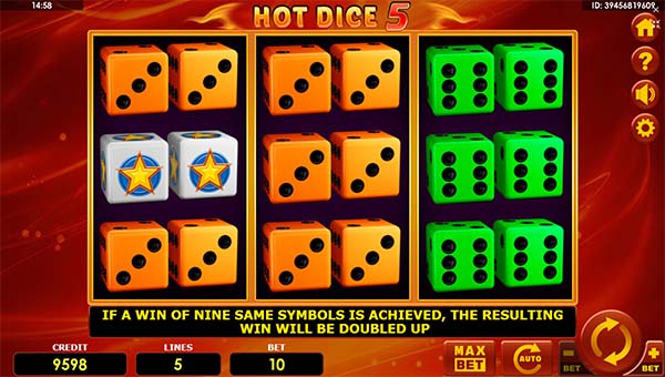 scr_Hot Dice 5