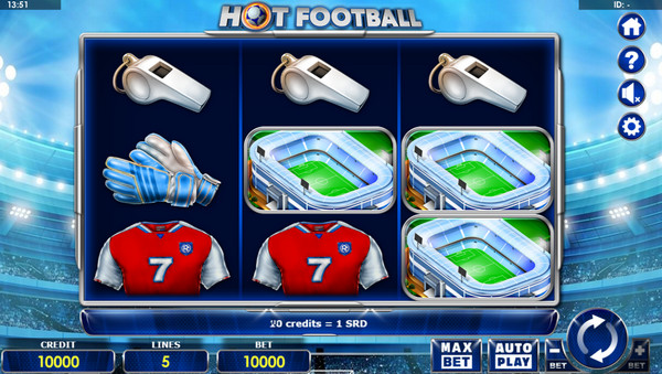 scr_Hot Football