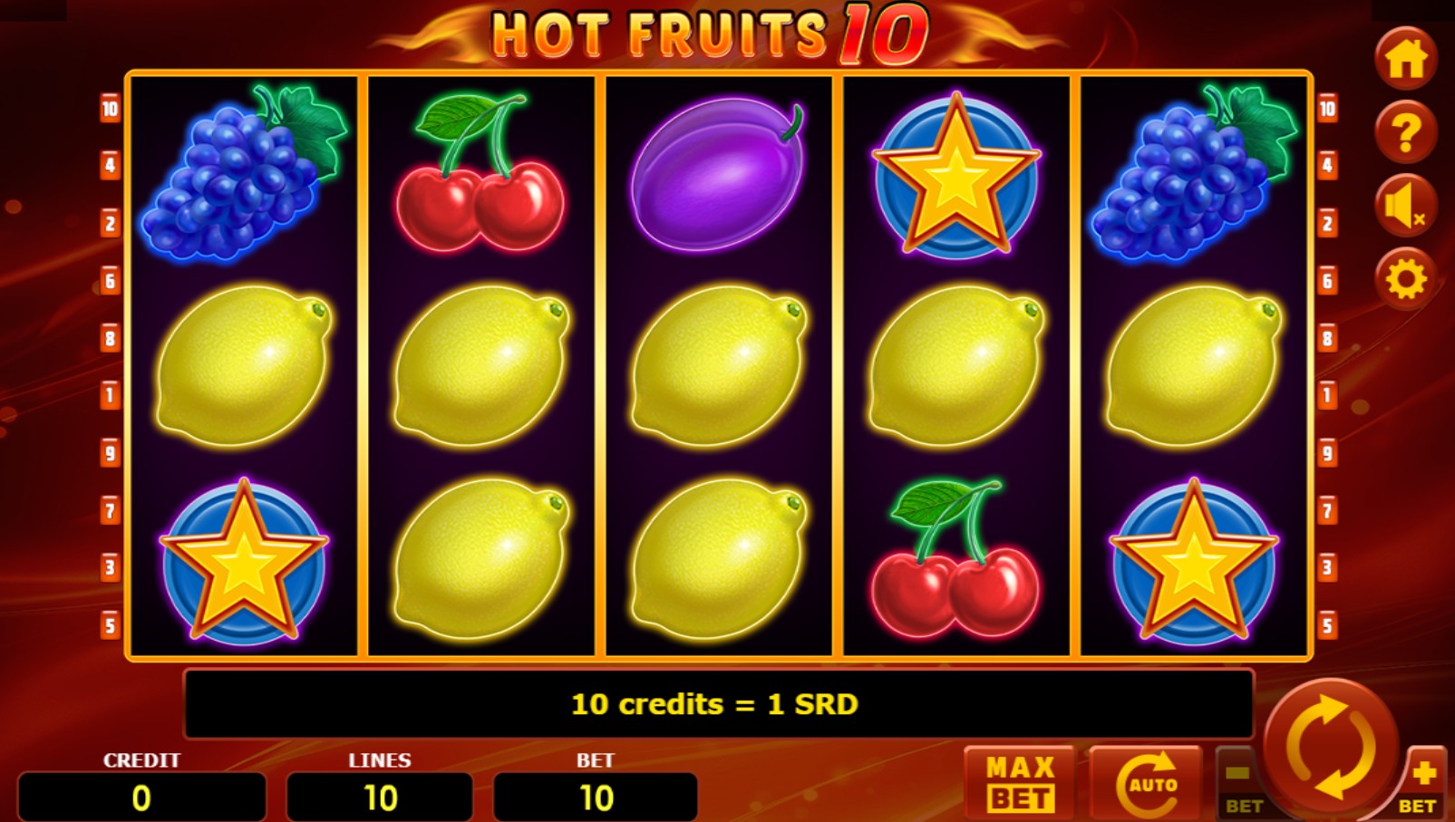 scr_Hot Fruits 10
