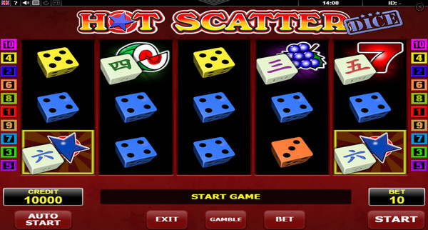 scr_Hot Scatter Dice