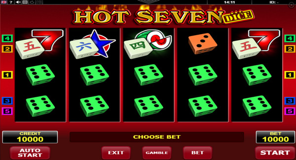 scr_Hot Seven Dice