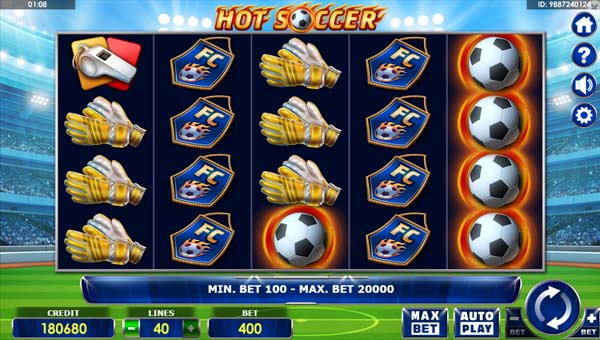 scr_Hot Soccer