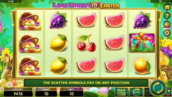 scr_Lady Fruits 10 Easter