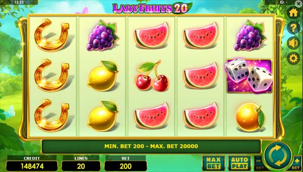 scr_Lady Fruits 20