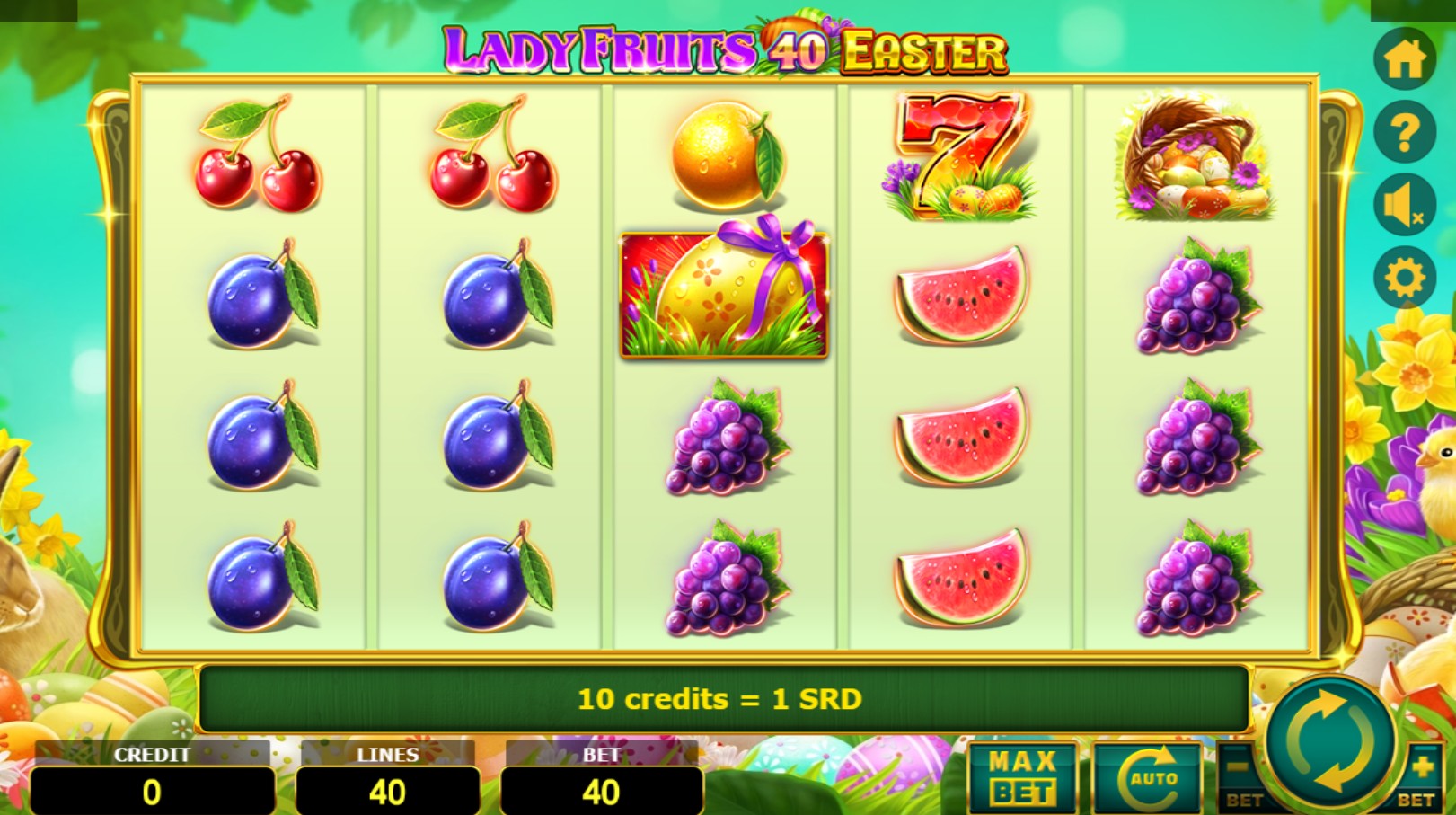 scr_Lady Fruits 40 Easter