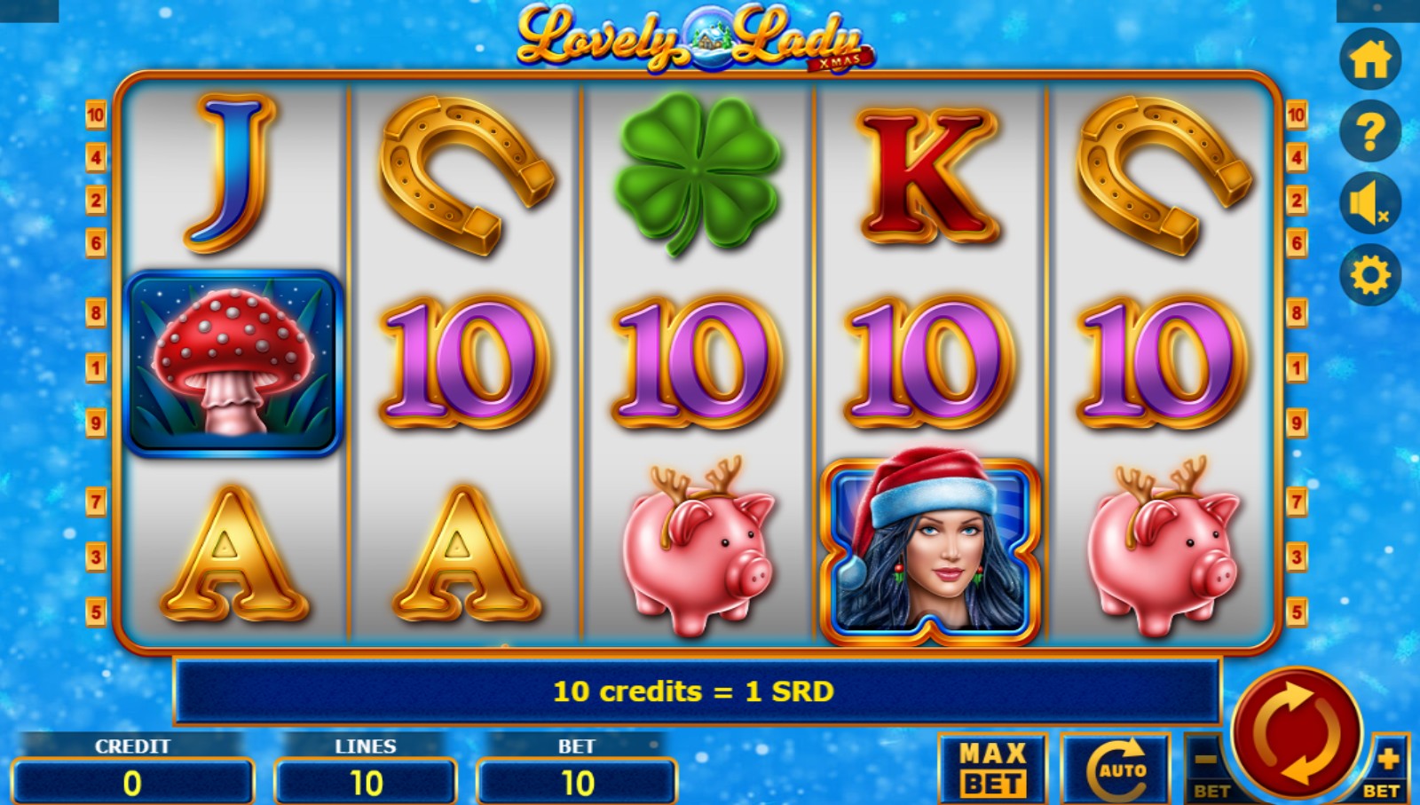 scr_Lovely Lady X-Mas