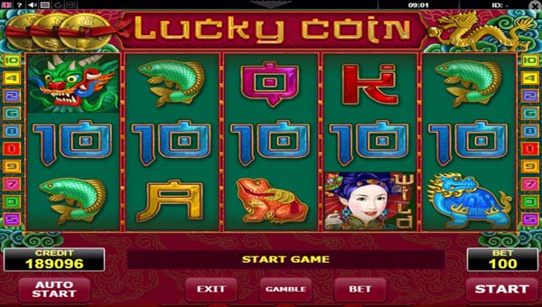 scr_Lucky Coin
