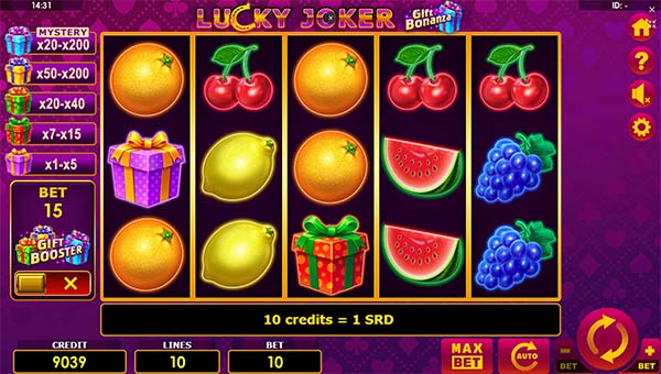 scr_Lucky Joker Gift Bonanza