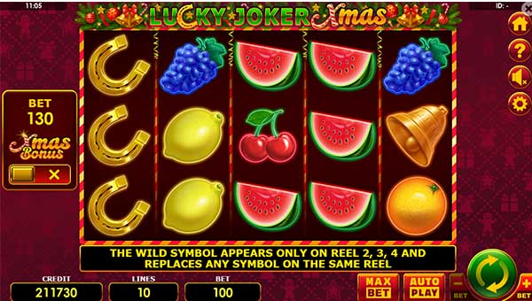 scr_Lucky Joker Xmas