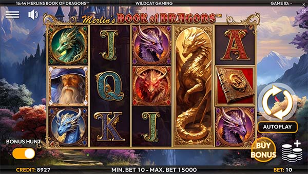 scr_Merlin’s Book of Dragons