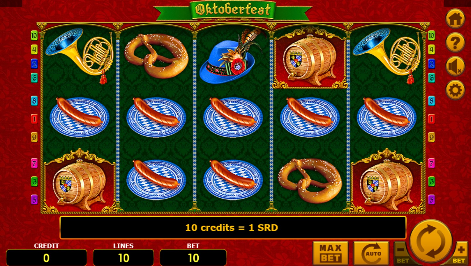 scr_Oktoberfest