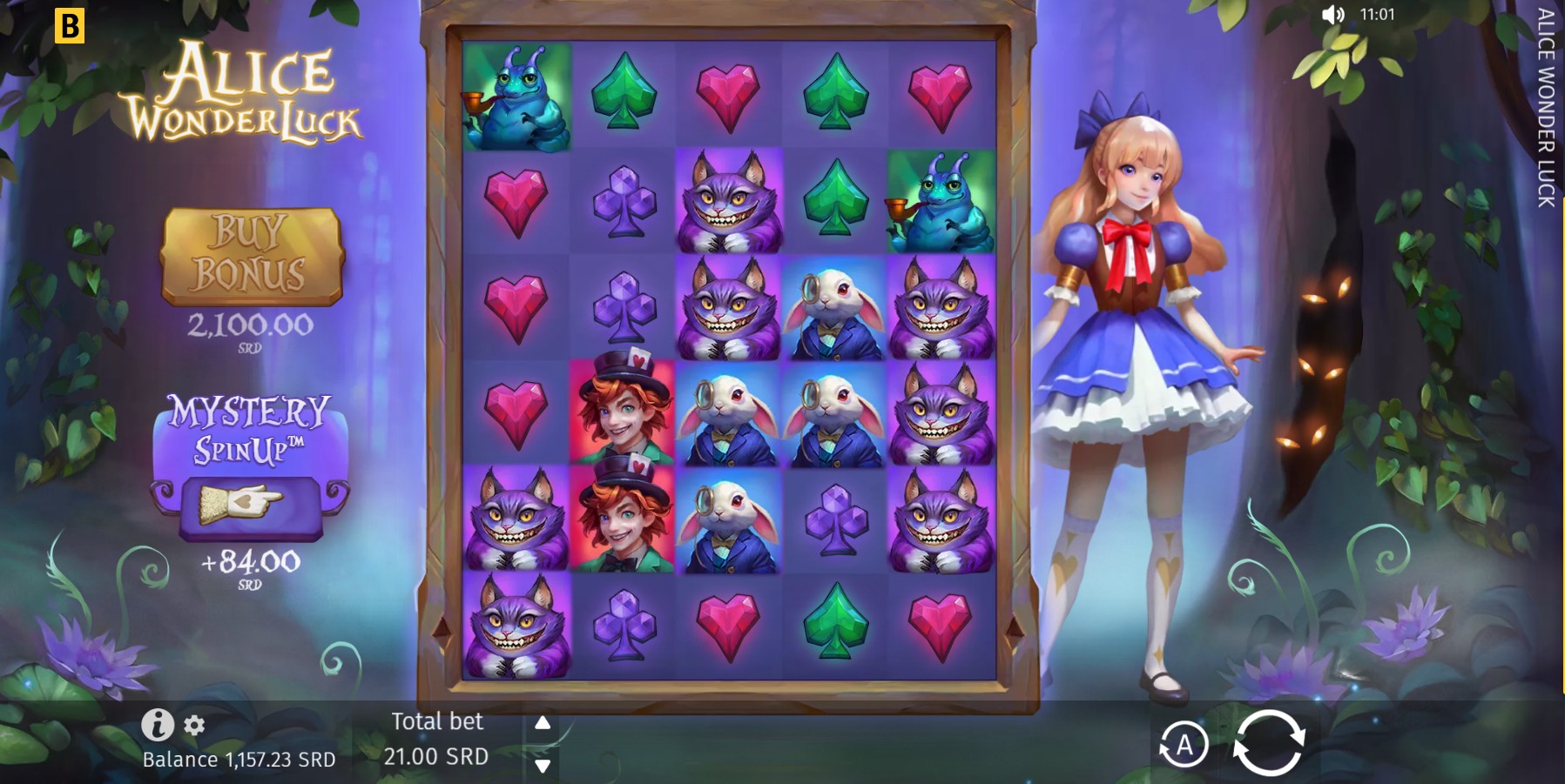 scr_Alice WonderLuck