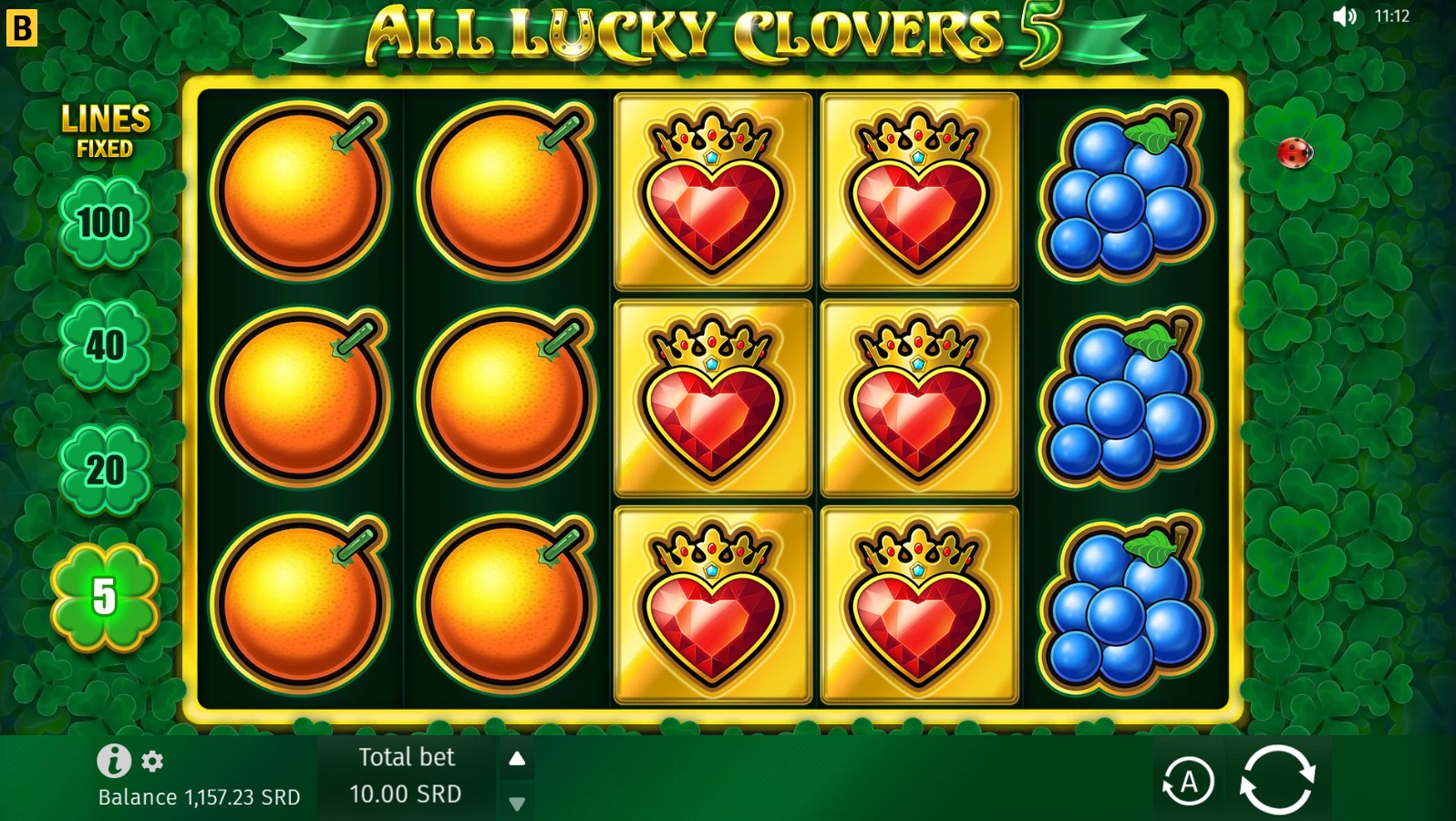 scr_All Lucky Clovers