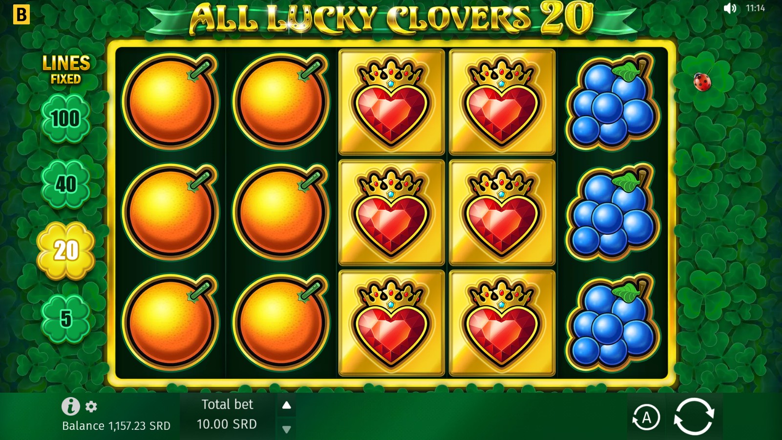 scr_All Lucky Clovers 20