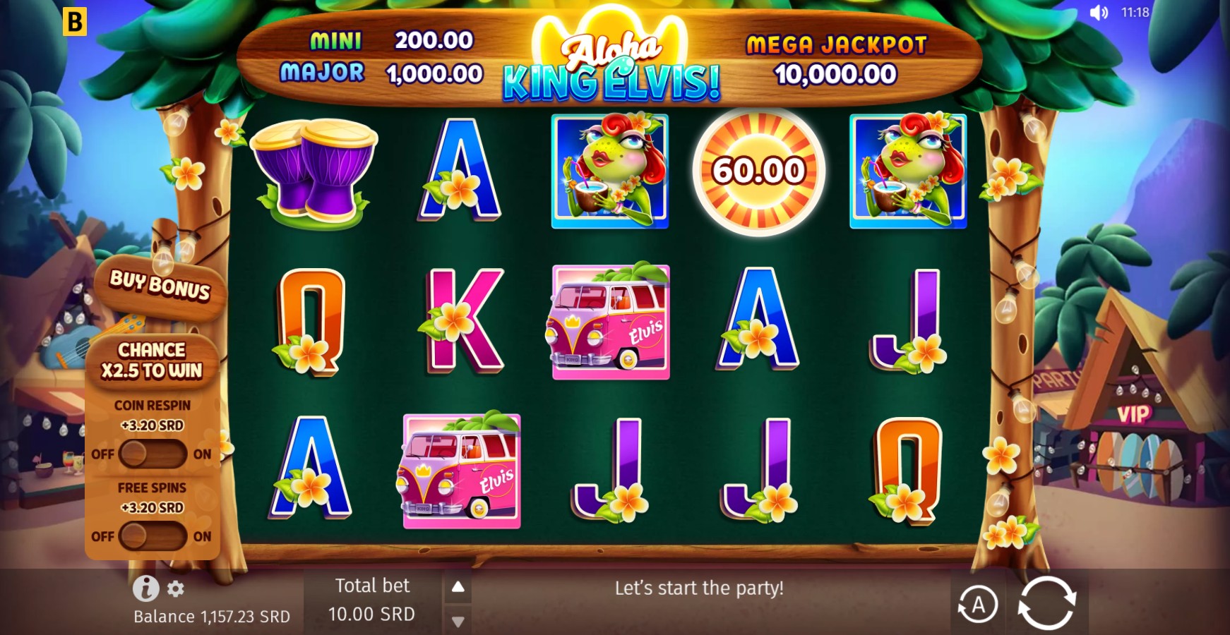 scr_Aloha King Elvis