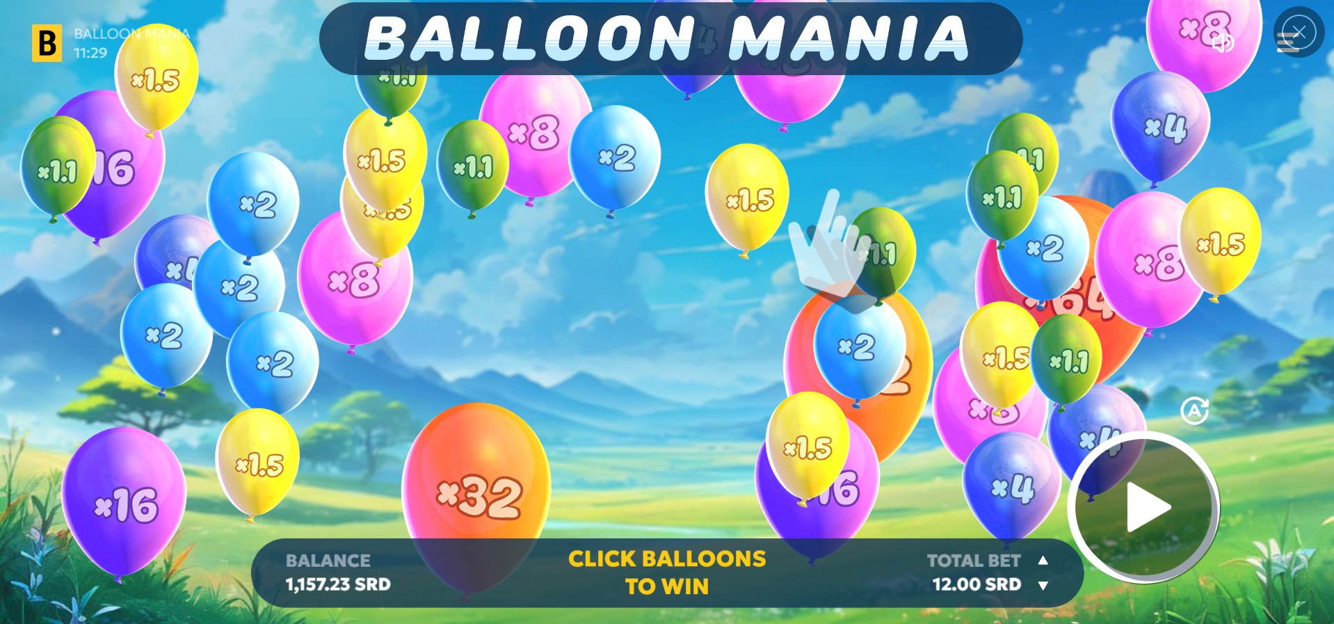 scr_Balloon Mania