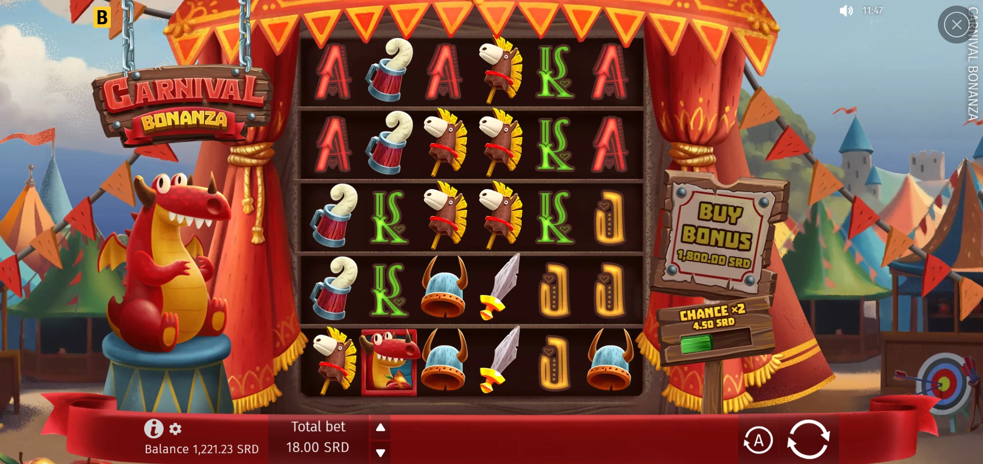 scr_Carnival Bonanza