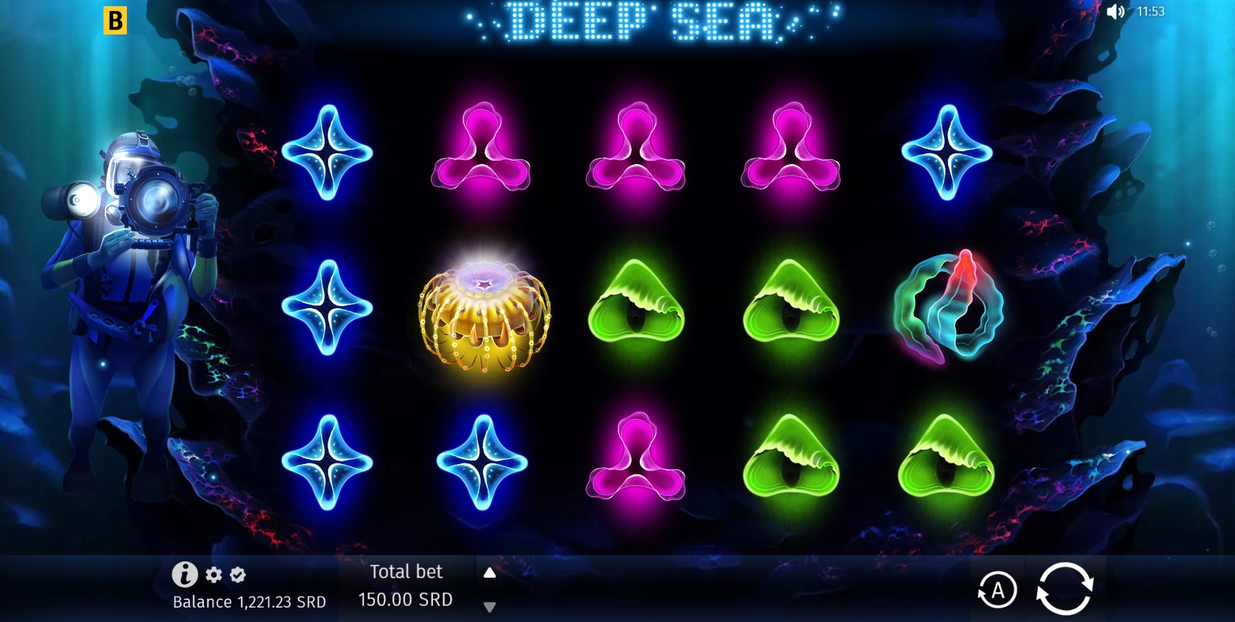 scr_Deep Sea