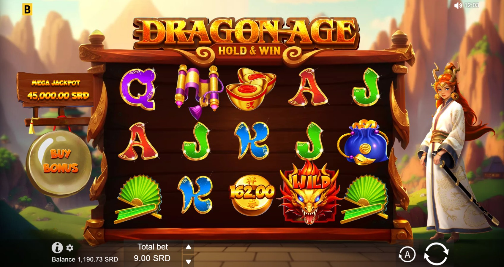 scr_Dragon Age Hold & Win (Dragon Age)