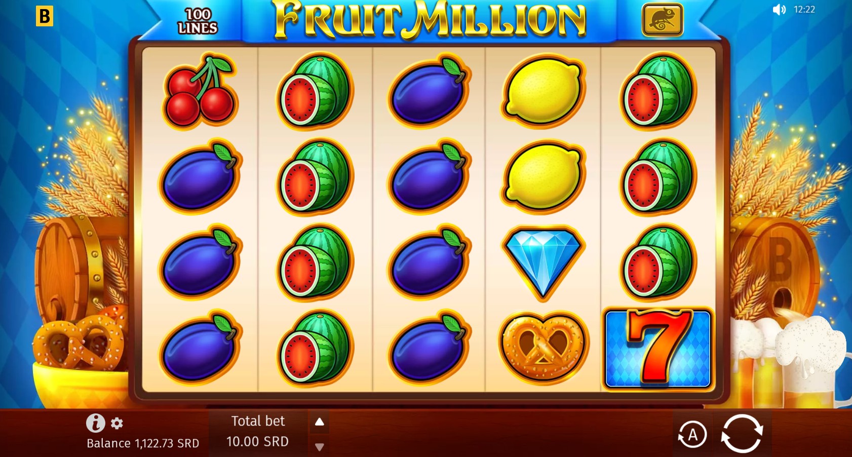 scr_Fruit Million