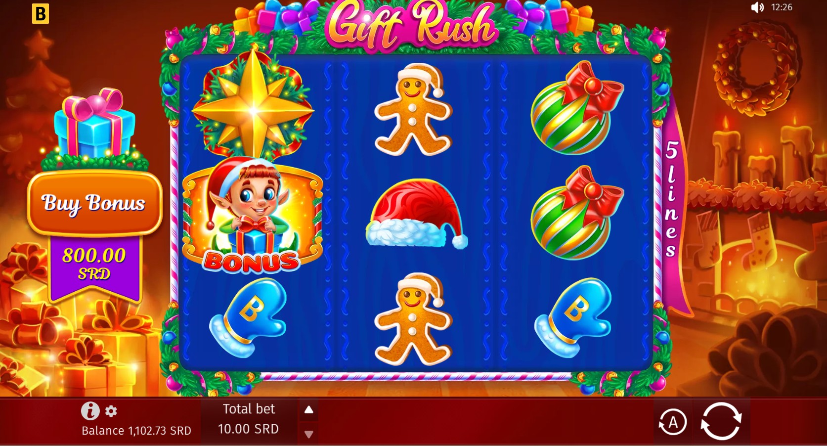 scr_Gift Rush