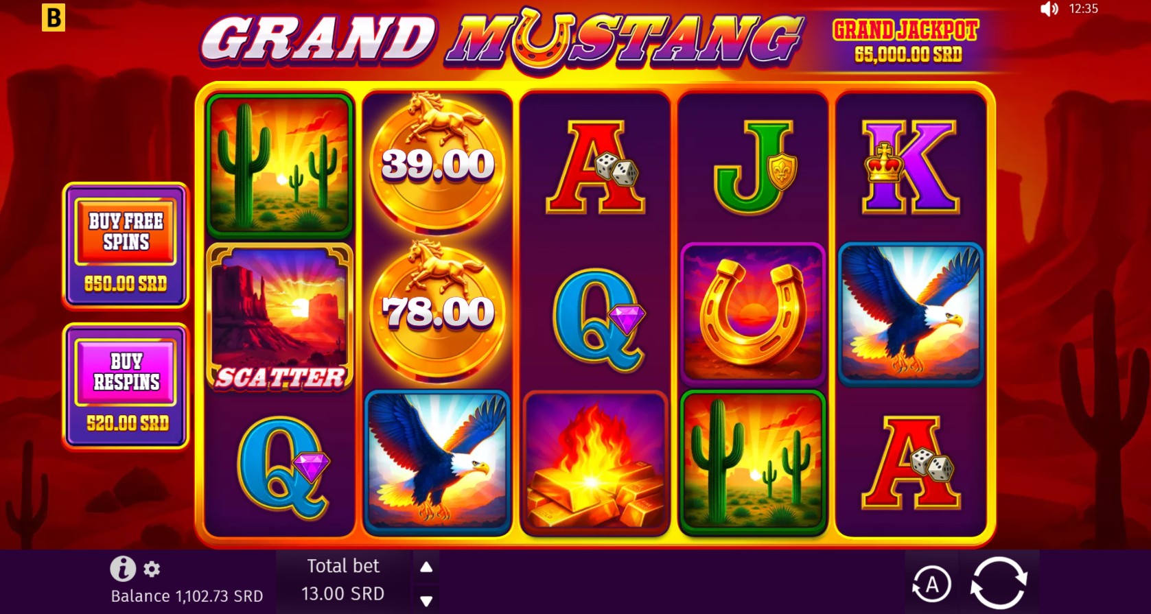 scr_Grand Mustang