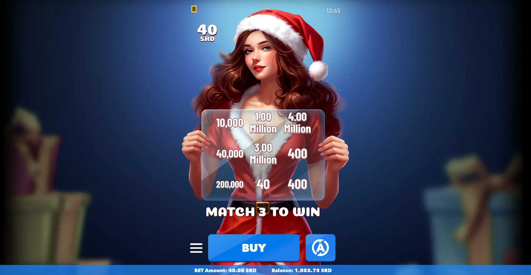 scr_Ice Scratch Silver