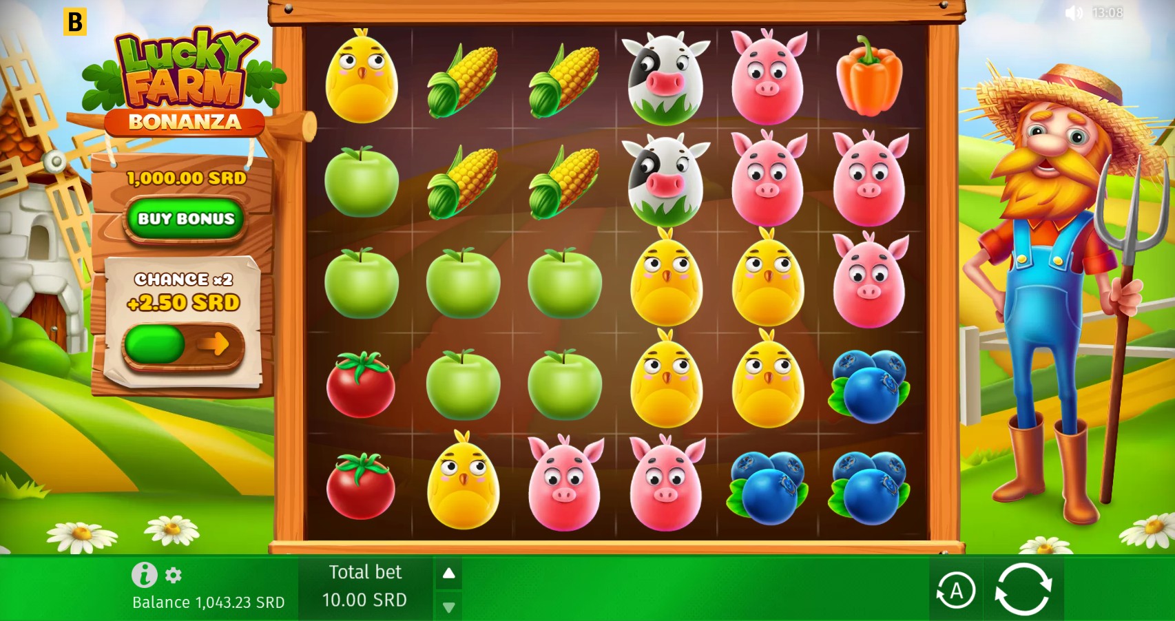 scr_Lucky Farm Bonanza