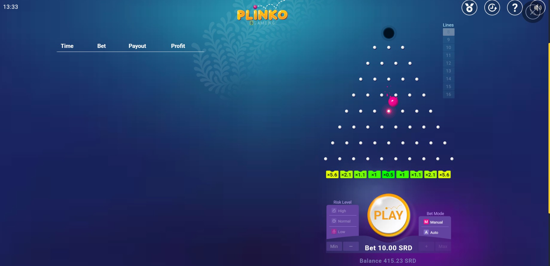 scr_Plinko
