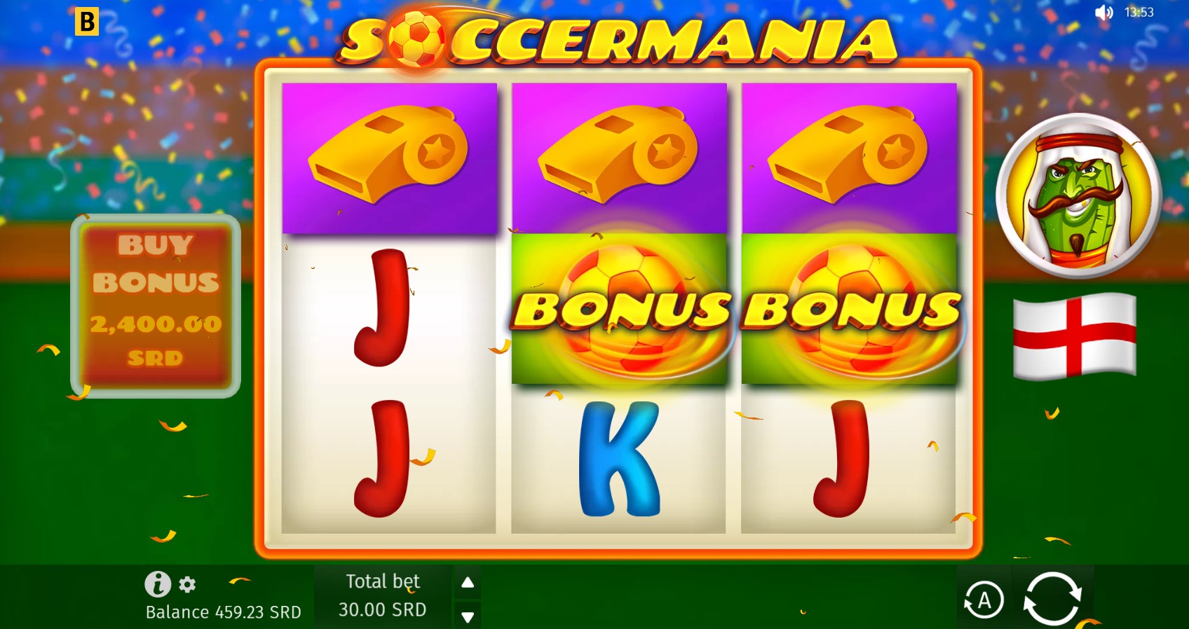 scr_Soccermania