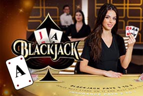 Blackjack A