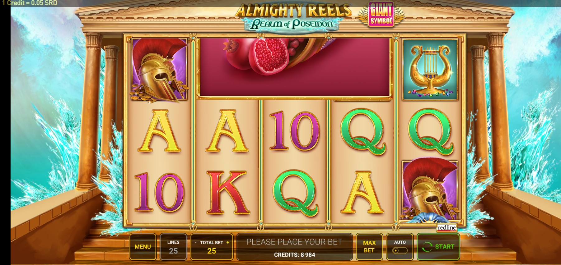 scr_Almighty Reels: Realm of Poseidon