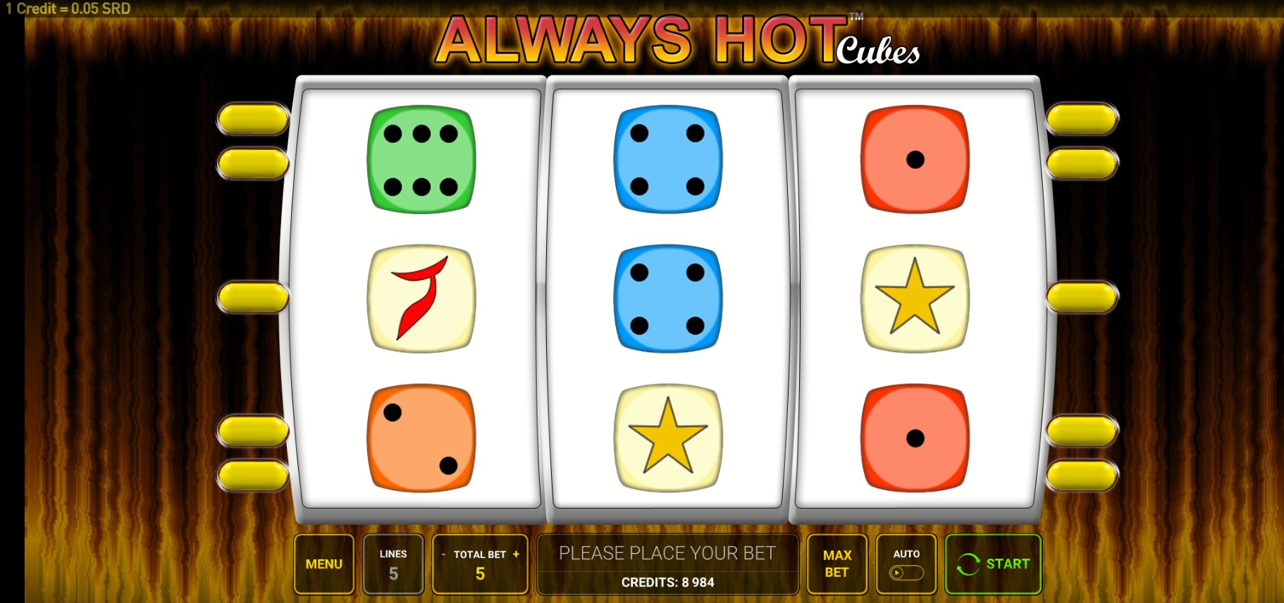 scr_Always Hot Cubes