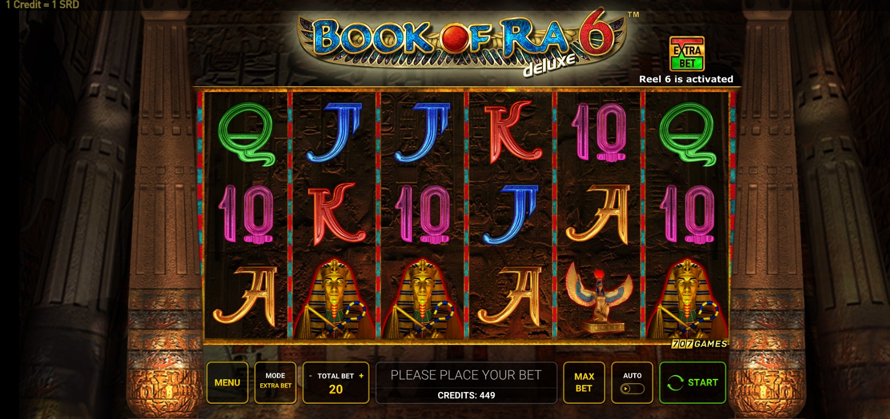 scr_Book of Ra Deluxe 6