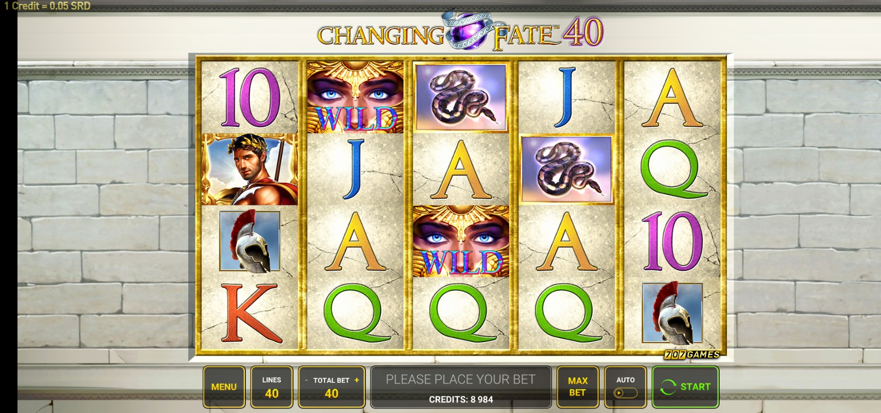 scr_Changing Fate 40