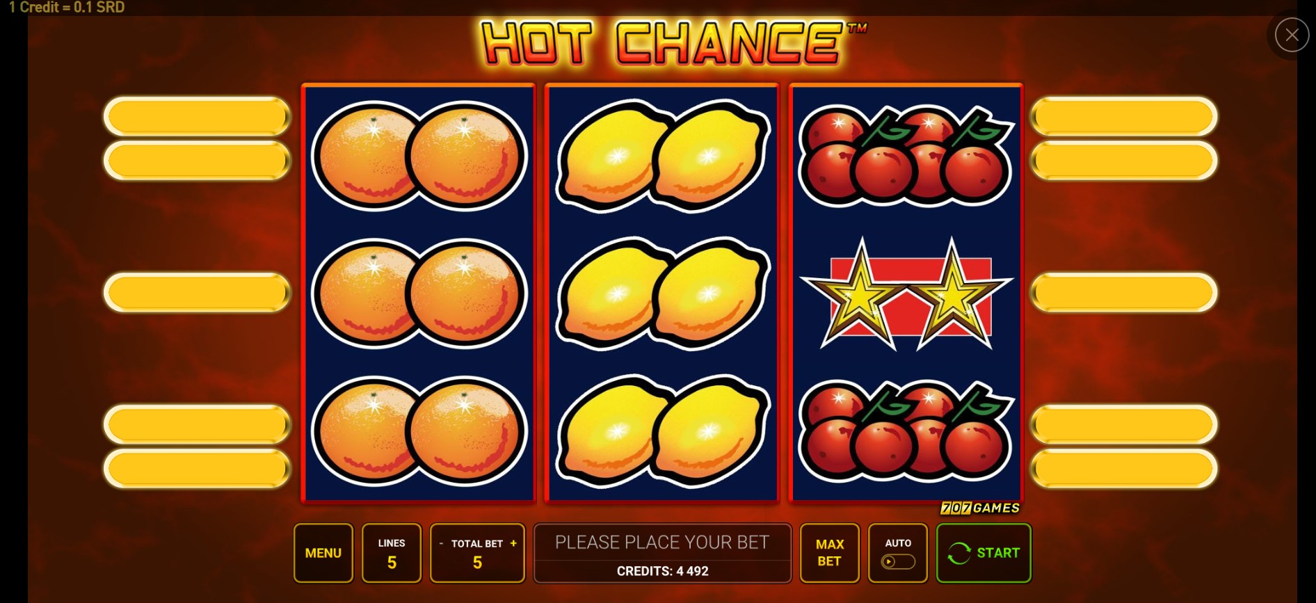 scr_Hot Chance