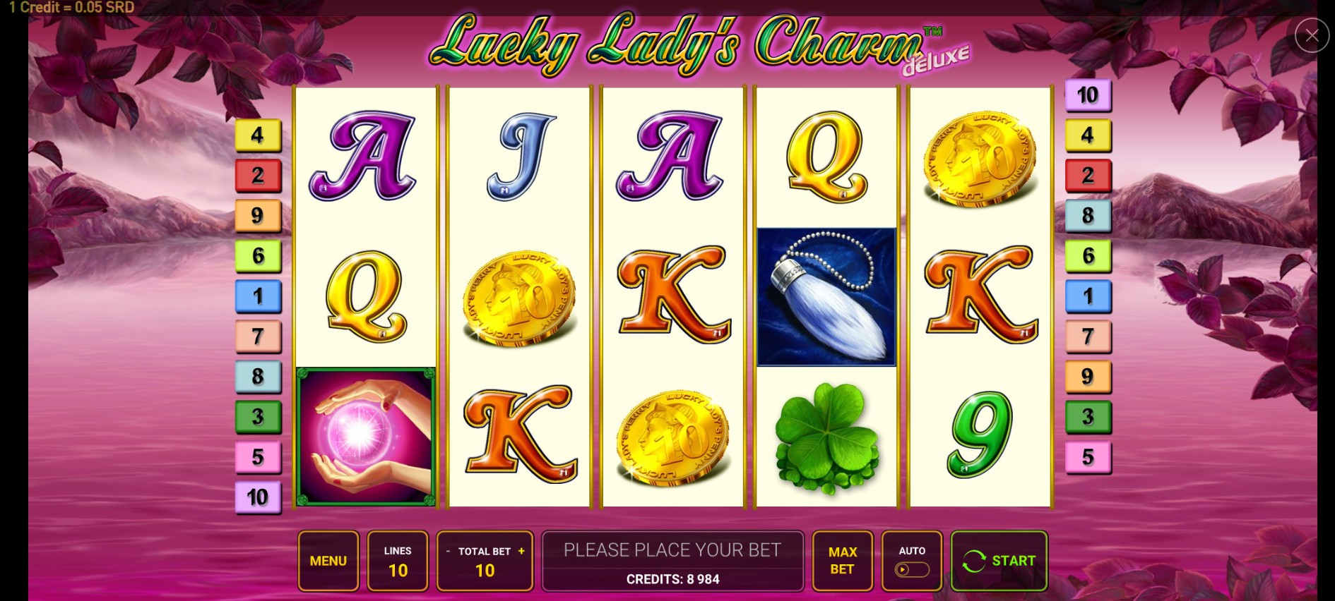 scr_Lucky Lady’s Charm Deluxe