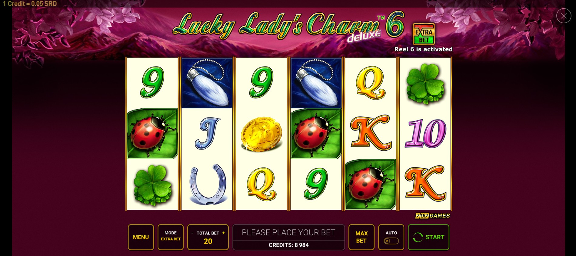 scr_Lucky Ladys Charm Deluxe 6